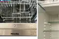 Mieszkanie 4 pokoi 114 m² Druskieniki, Litwa