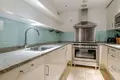 Mieszkanie 1 pokój 64 m² w Londyn, Wielka Brytania