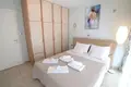 Таунхаус 105 м² Кьятон, Греция