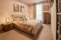 Apartamento 3 habitaciones  Marsaxlokk, Malta