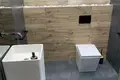 Квартира 3 комнаты 101 м² Минск, Беларусь