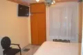 3 bedroom apartment 167 m² Alicante, Spain