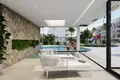 Mieszkanie 2 pokoi 78 m² Guardamar del Segura, Hiszpania