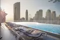 Жилой комплекс MARINA STAR RESIDENCES