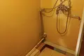 Maison 56 m² Kuraniecki sielski Saviet, Bélarus