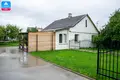 House 40 m² Pasesupiai, Lithuania