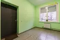 Office 59 m² in Minsk, Belarus