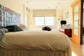 Attique 3 chambres 180 m² Guardamar del Segura, Espagne