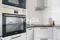 Wohnung 2 zimmer 63 m² Lieto, Finnland
