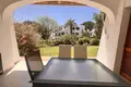 3 bedroom apartment 107 m² San Pedro Alcantara, Spain