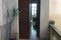 Квартира 2 спальни 80 м² Tropea, Италия