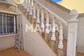 Townhouse  Orihuela, Spain