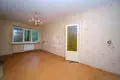 Квартира 2 комнаты 43 м² Минск, Беларусь