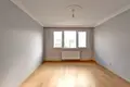 Вилла 6 комнат 285 м², Турция