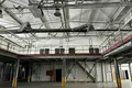 Склад 3 375 м² Подольск, Россия