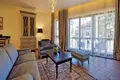 3 bedroom apartment 183 m² Jurmala, Latvia