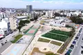 Wohnung 2 zimmer 60 m² in Gazimagusa Belediyesi, Nordzypern