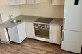 Apartamento 70 m² Nizhni Novgorod, Rusia