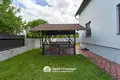 4 room house 220 m² in Minsk, Belarus