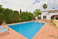 Villa 4 chambres 1 012 m² Javea, Espagne
