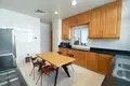 4 bedroom Villa 347 m² Dubai, United Arab Emirates