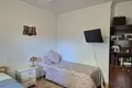 Haus 4 Schlafzimmer 238 m² Mijas, Spanien