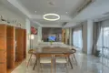 5-Schlafzimmer-Villa 450 m² Choeng Thale, Thailand