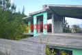 Apartamento 154 m² Kokkinochoma, Grecia