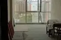 Mieszkanie 2 pokoi 75 m² Odessa, Ukraina