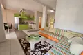 1 room apartment 105 m² Bashkia Durres, Albania