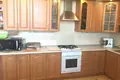 Dom 4 pokoi 271 m² Odessa, Ukraina