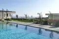 Wohnung 7 Schlafzimmer  Limassol, Zypern