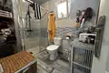 Haus 3 Schlafzimmer 156 m² Marbella, Spanien