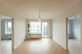 Квартира 3 комнаты 61 м² Рига, Латвия