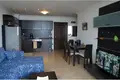 Квартира  Святой Влас, Болгария
