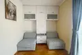 Piso independiente 2 habitaciones 88 m² Boreti, Montenegro