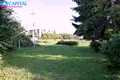 3 room apartment 48 m² Marijampole, Lithuania