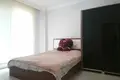 Apartamento 3 habitaciones 115 m² Alanya, Turquía