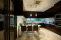 7 bedroom house 210 m² Germasogeia, Cyprus