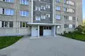 3 room apartment 59 m² Riga, Latvia