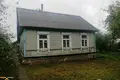 Дом 44 м² Крупицкий сельский Совет, Беларусь