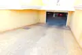 Apartamento 3 habitaciones 110 m² Dehesa de Campoamor, Španjolska