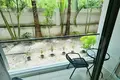 Appartement 1 chambre 26 m² Pattaya, Thaïlande