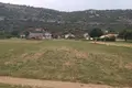 Casa 140 m² Municipio de Danilovgrad, Montenegro