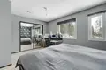 Дом 6 комнат 174 м² Каарина, Финляндия