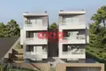 2 room apartment 79 m² Nea Peramos, Greece