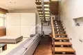 Dom 4 pokoi 450 m² w Jurmała, Łotwa