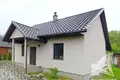 Haus 60 m² Muchaviecki sielski Saviet, Belarus
