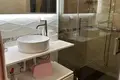 Mieszkanie 2 pokoi 102 m² Sweti Włas, Bułgaria