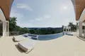 Villa 3 pièces 602 m² Choeng Thale, Thaïlande